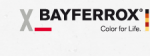 Bayer Lanxess
