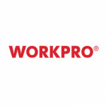 WorkPro