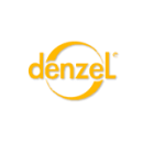 Denzel