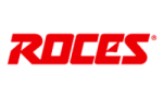Roces