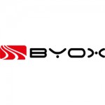 Byox