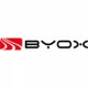 Byox