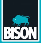Bison