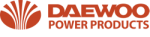 Daewoo Power Products