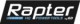 RAPTER HQ