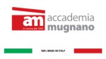 Accademia Mugnano