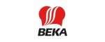 Beka