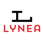 Lynea