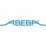 Abeba