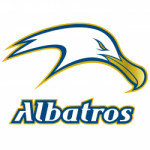 Albatros