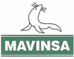 Mavinsa