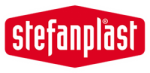 Stefanplast