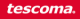 Tescoma