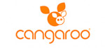 Cangaroo