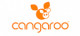 Cangaroo