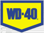 WD-40