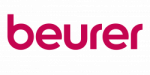 Beurer