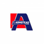 Armstead