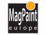 MagPaint