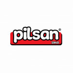 Pilsan