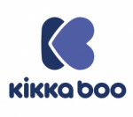 Kikka Boo