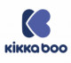 Kikka Boo
