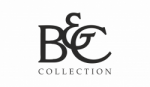B&C collection