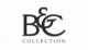 B&C Collection