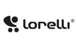 Lorelli