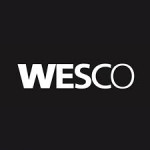 WESKO