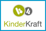 KinderKraft