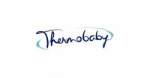 Thermobaby