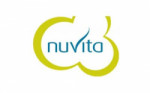 Nuvita