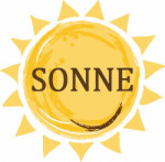 Sonne