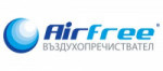 Airfree