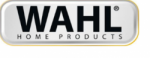 Wahl