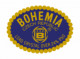 Bohemia