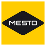 Mesto