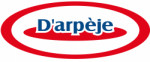 D'Arpeje