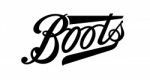 Boots company