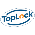 Toplock