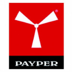 Payper