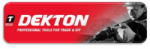Dekton