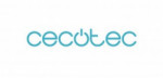 Cecotec