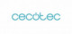 Cecotec