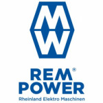 REM Power