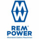 REM Power