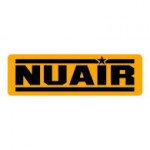 Nuair