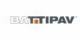 Battipav