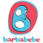 Barbabebe